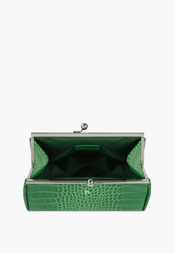 Косметичка Mumi