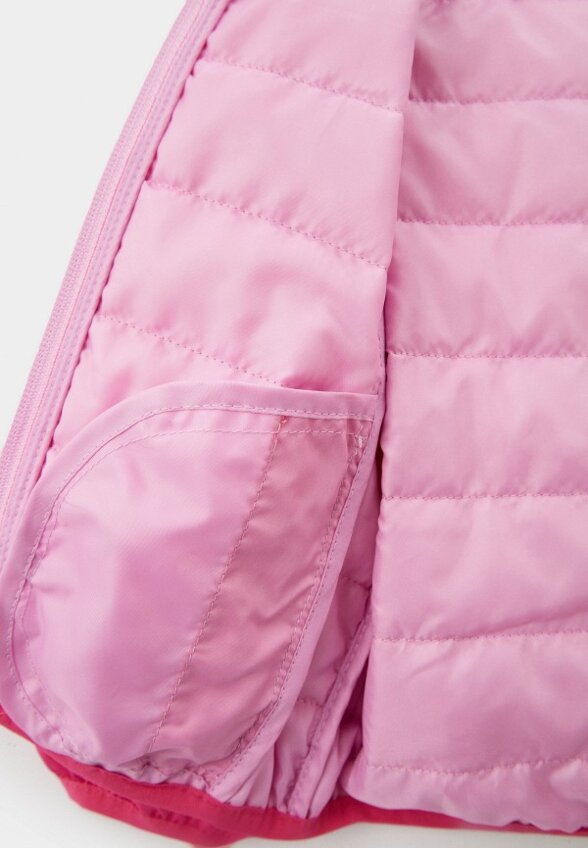 Куртка утепленная Chicco