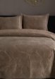 Комплект с покрывалом Sofi De Marko3  - превью