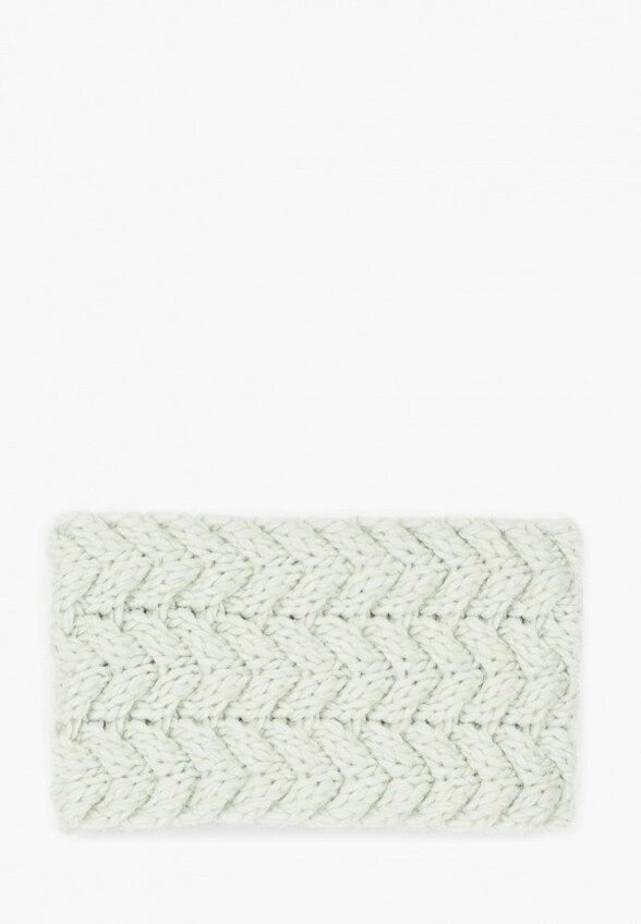 Повязка Brikoly