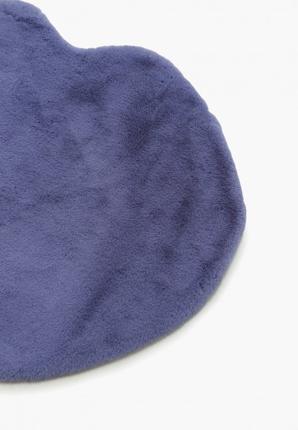 Коврик Sofi De Marko