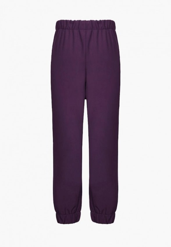 Брюки утепленные Stylish Amadeo