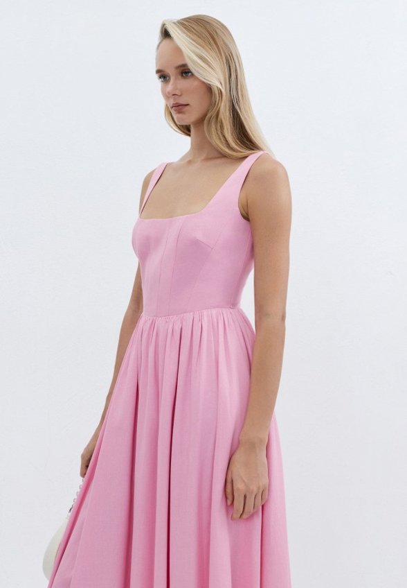 Сарафан Top Top