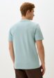 Футболка Tom Tailor2  - превью