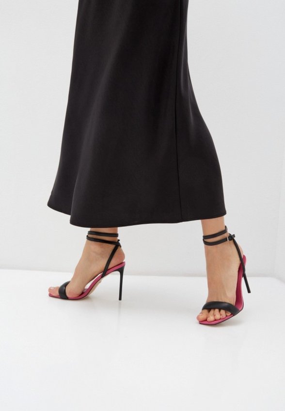 Босоножки Vitacci