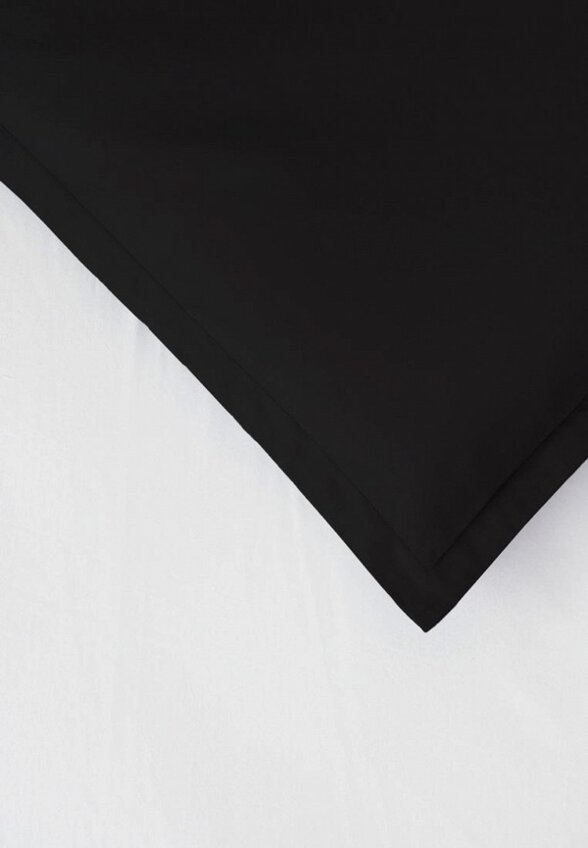 Постельное белье Евро Sofi De Marko