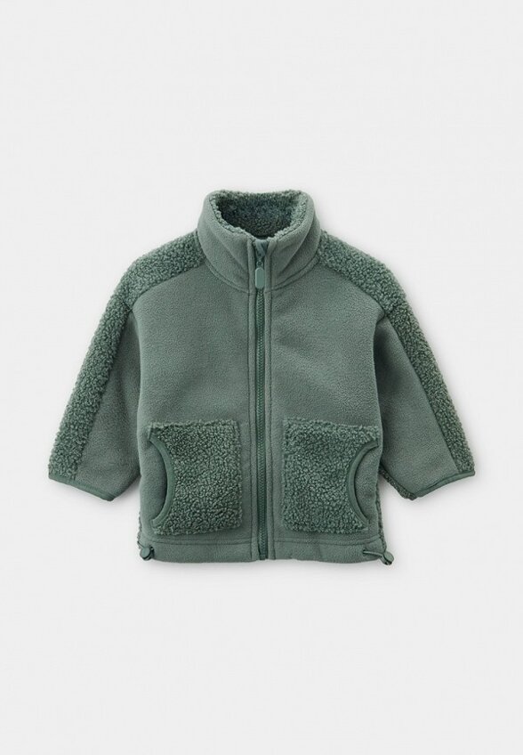 Олимпийка Pelican