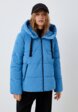 Куртка утепленная Mavi1  - превью
