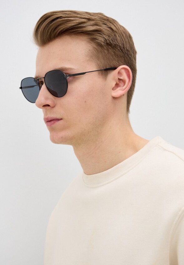 Очки солнцезащитные Jonas Hanway