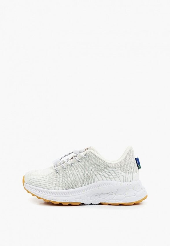 Кроссовки Lassie