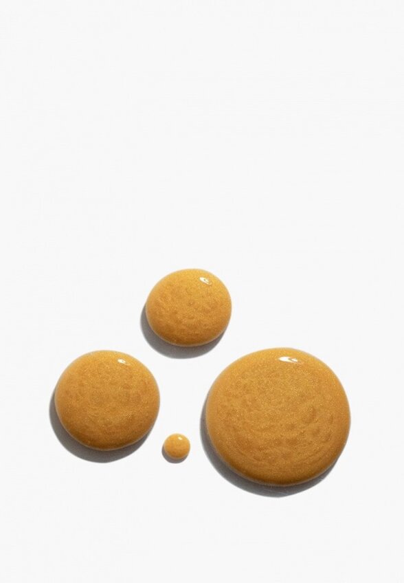 Набор для ухода за телом Zeitun