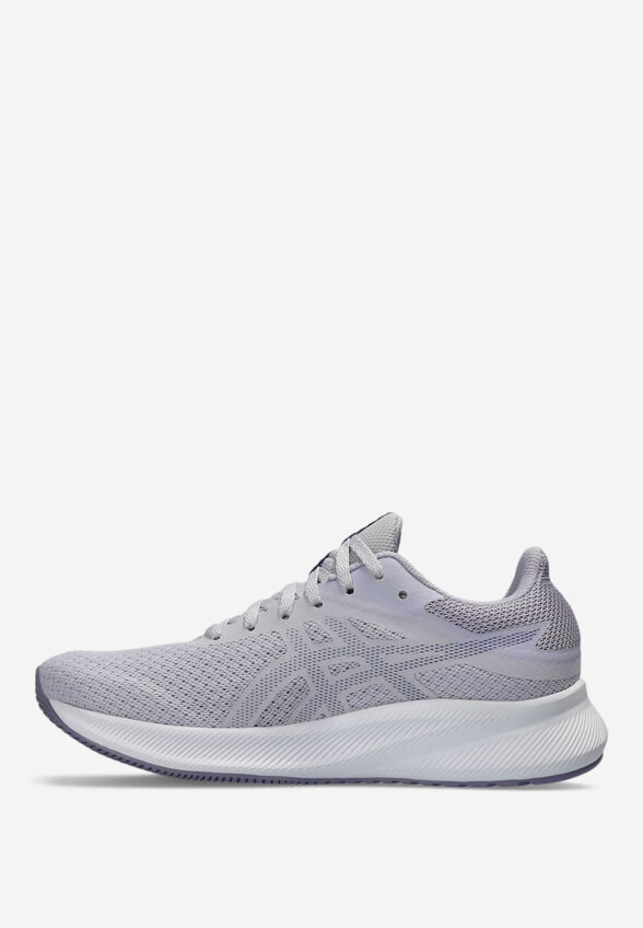 Кроссовки женские ASICS Patriot 13, Фиолетовый