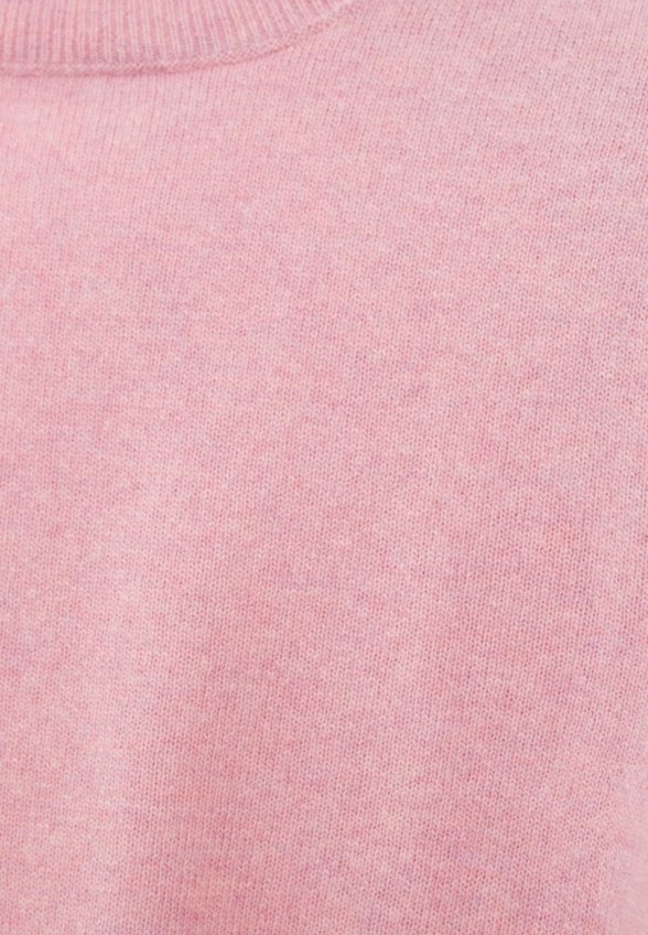 Водолазка United Colors of Benetton