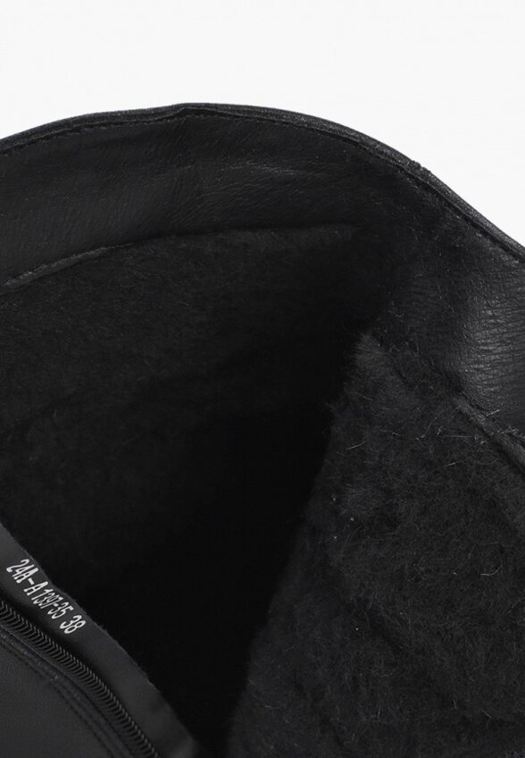 Ботинки Sintia Easy Gaite