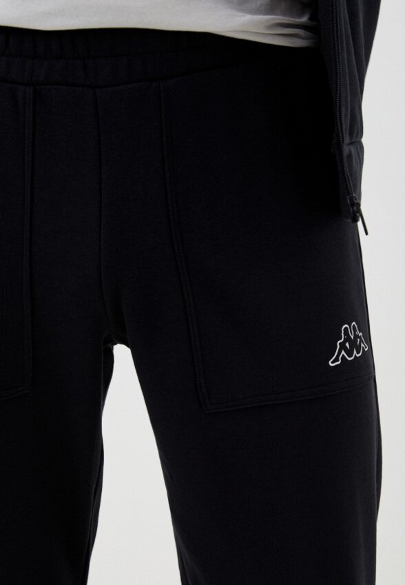 Брюки спортивные Kappa