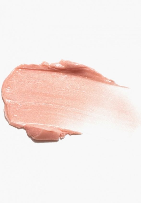 Бальзам оттеночный для губ Stellary