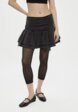 Юбка Befree1  - превью