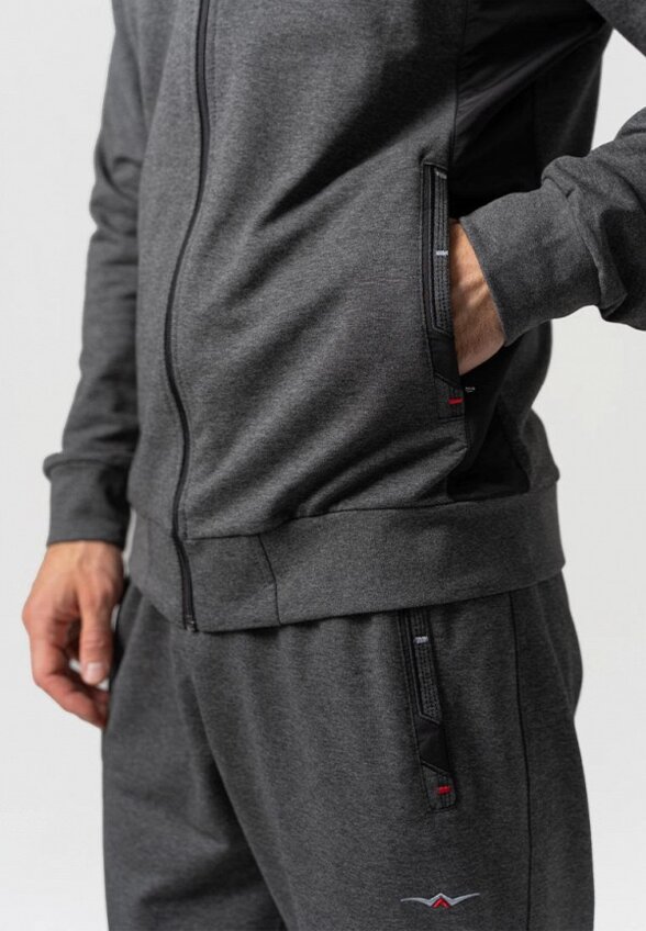 Костюм спортивный Bessa