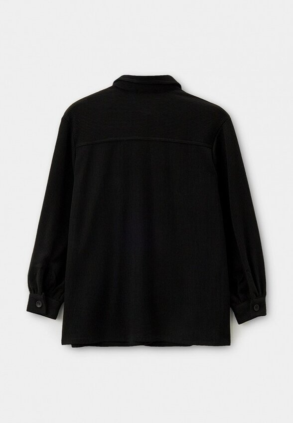 Рубашка и брюки Sume