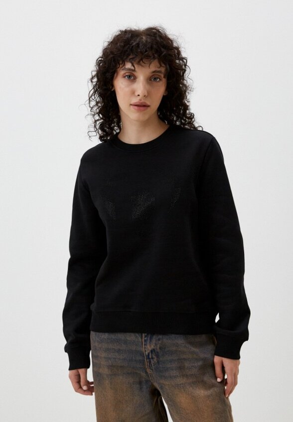 Свитшот Desigual