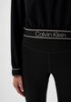 Худи Calvin Klein Performance4  - превью
