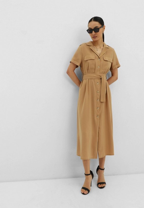 Платье Nominee