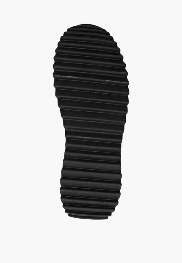 Кроссовки Tamaris