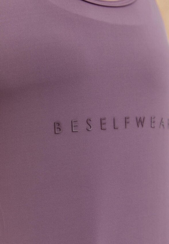 Майка спортивная Beself