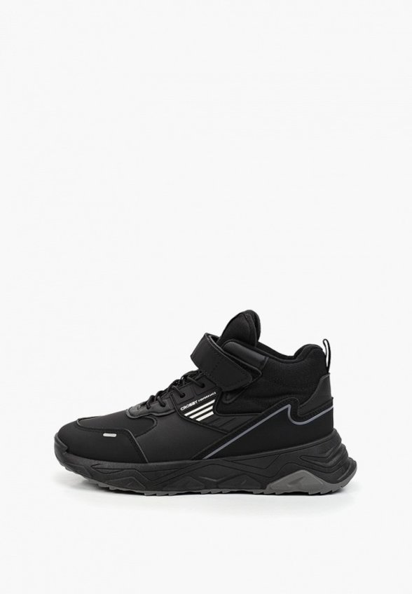 Кроссовки Crosby