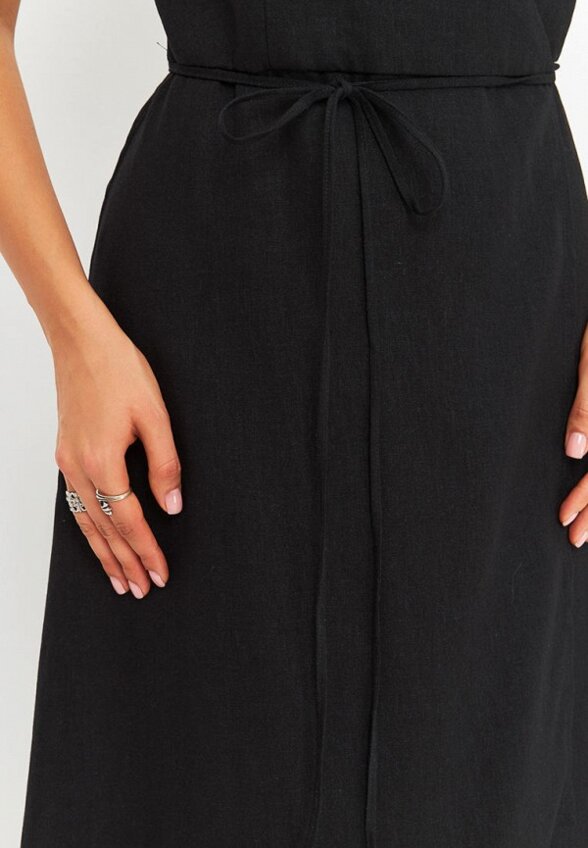 Сарафан Gossip Girl