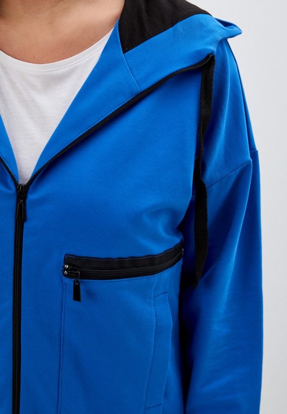 Костюм спортивный Forlife