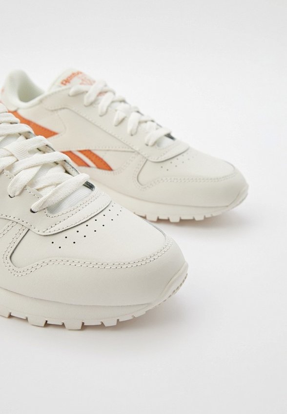 Кроссовки Reebok