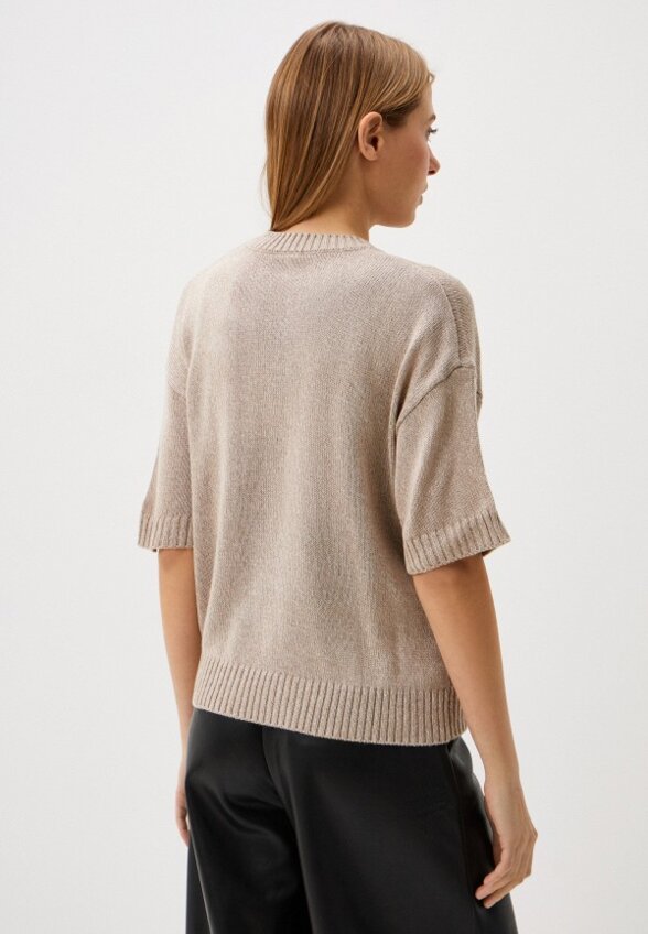 Джемпер Zolla