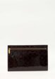 Louis Vuitton Case1  - превью