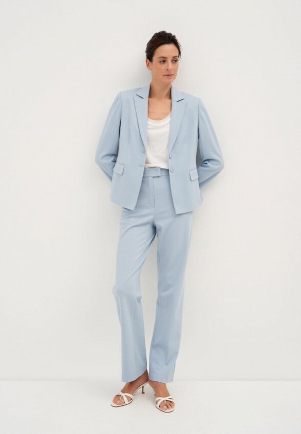 Жакет Gerry Weber