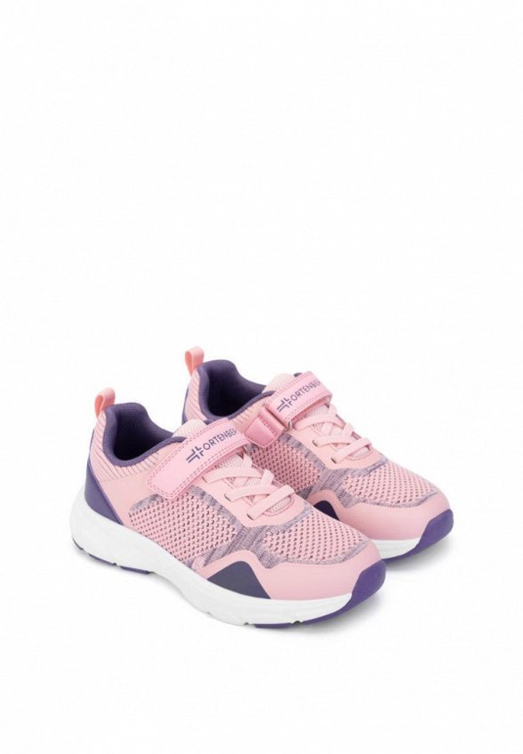 Кроссовки Ortenberg