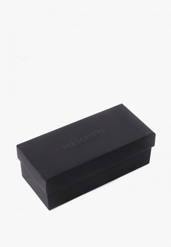 Очки солнцезащитные Mascotte