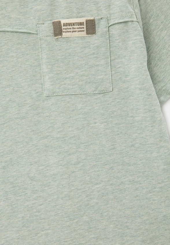 Футболка Choupette