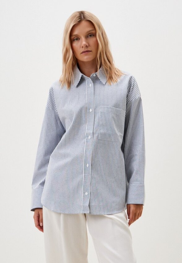 Рубашка Concept Club