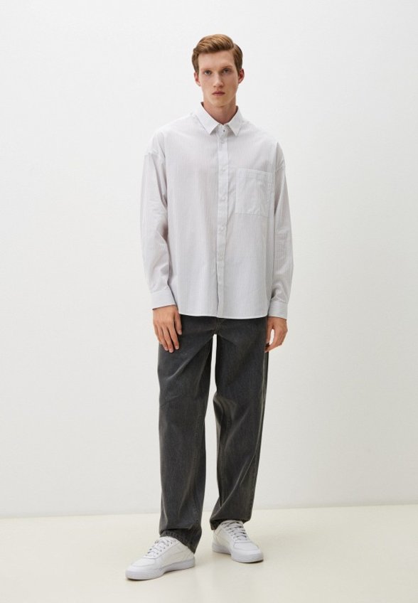 Рубашка Gloria Jeans