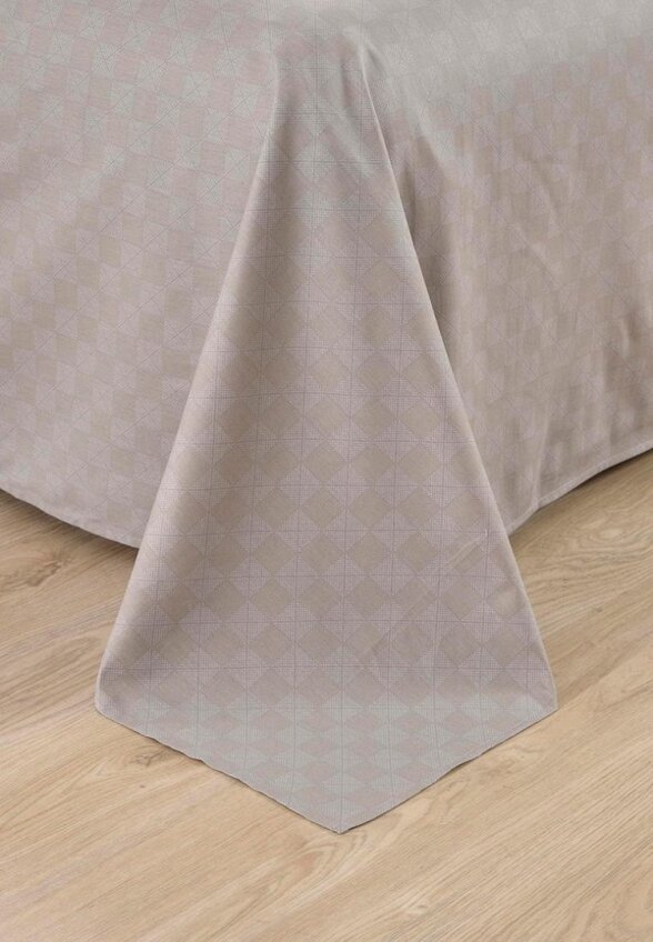 Постельное белье Евро Sofi De Marko