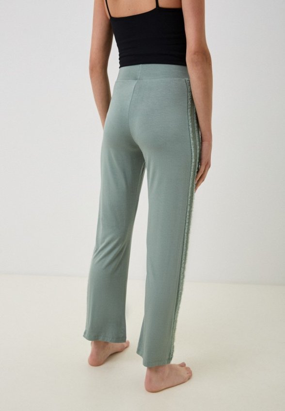 Брюки спортивные Dagi