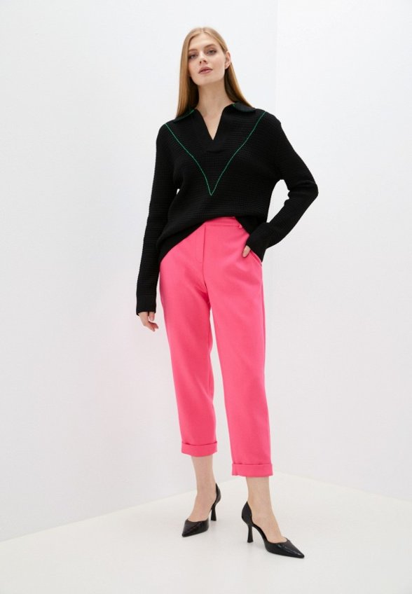 Пуловер Lakressi