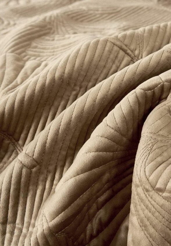 Комплект с покрывалом Sofi De Marko