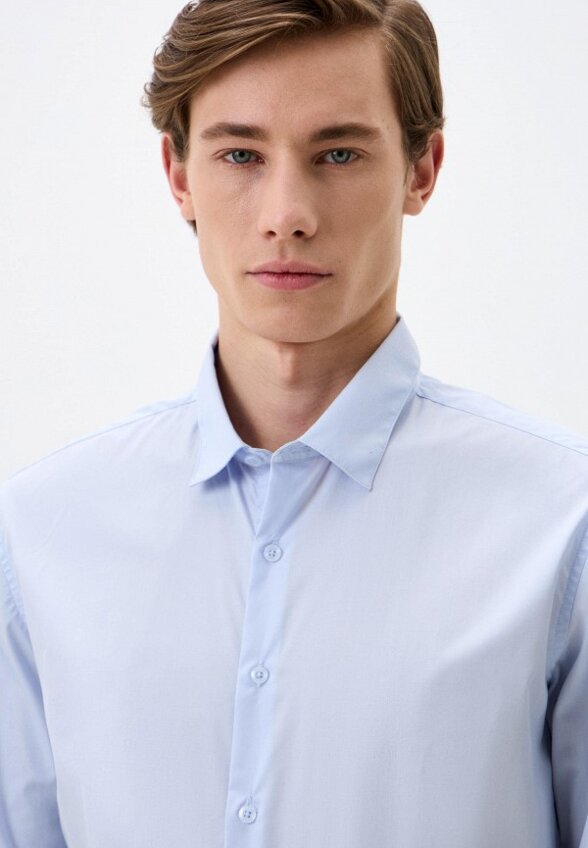 Рубашка O'STIN