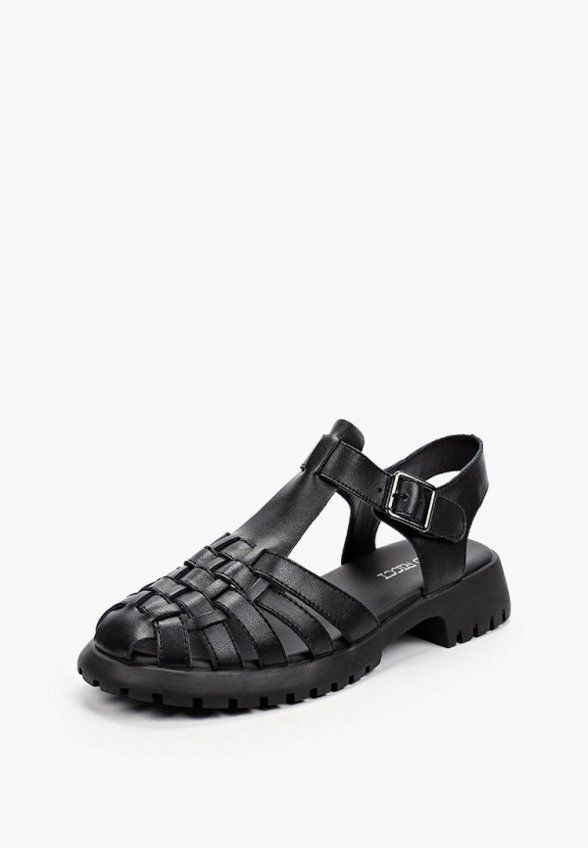 Сандалии Dino Ricci