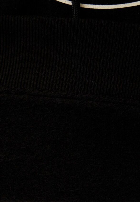 Худи Sonia Rykiel