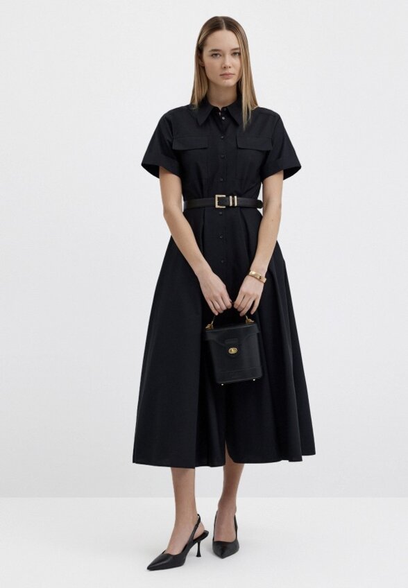 Платье Charuel