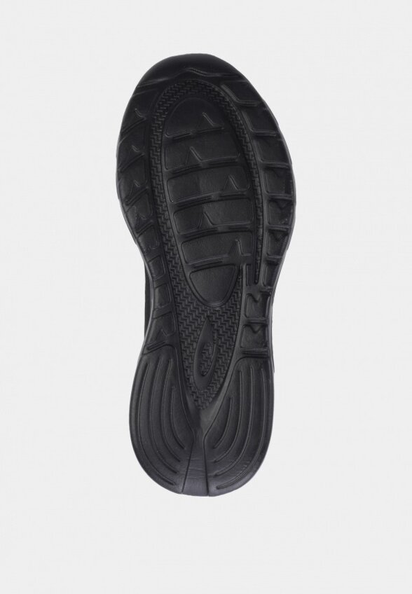 Кроссовки Kari