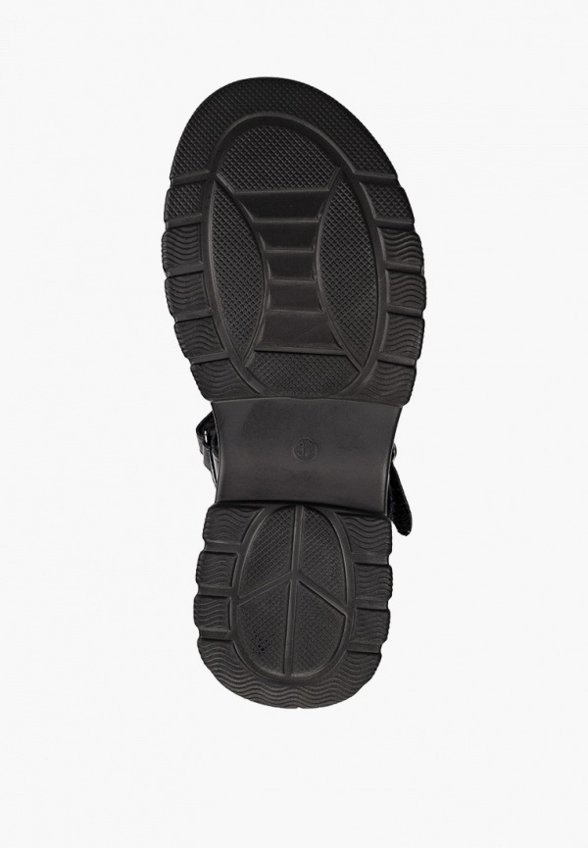 Босоножки Shuzzi